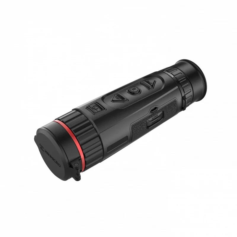 HikMicro-Falcon-FH25-A_2000x